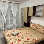 Dai Home