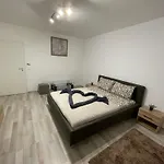 Dai Home