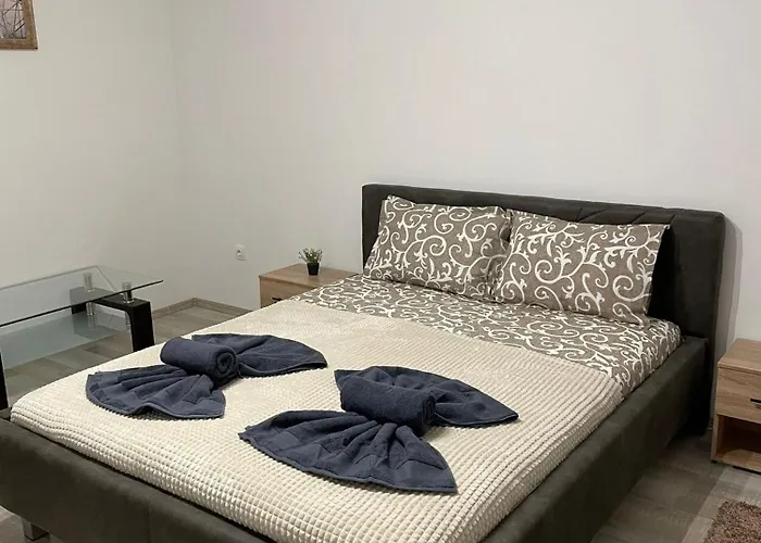 Dai Home
