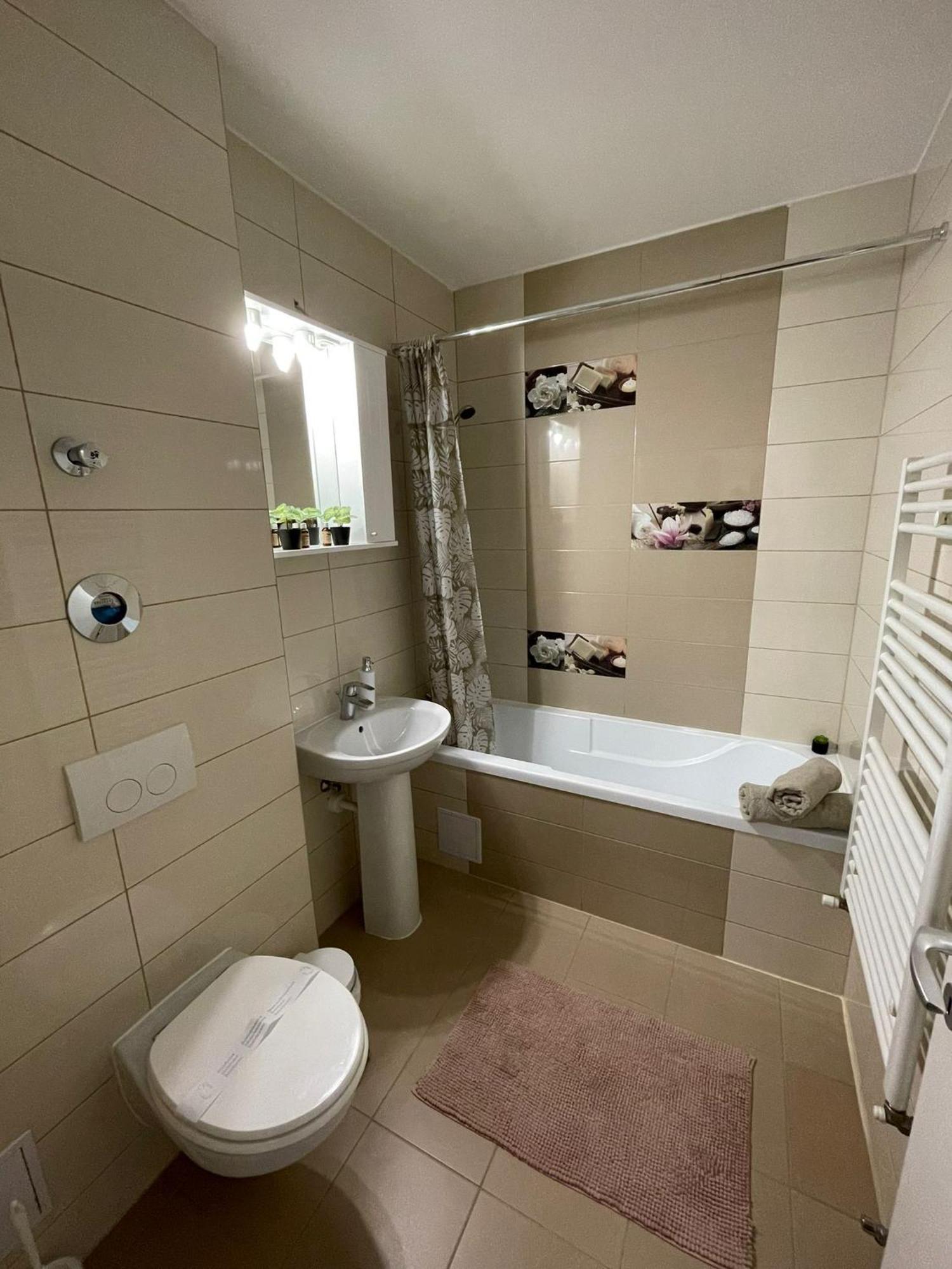 Dai Apartament